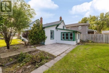 64 GREEN STREET Deseronto (Deseronto (Town)) Ontario photo 39