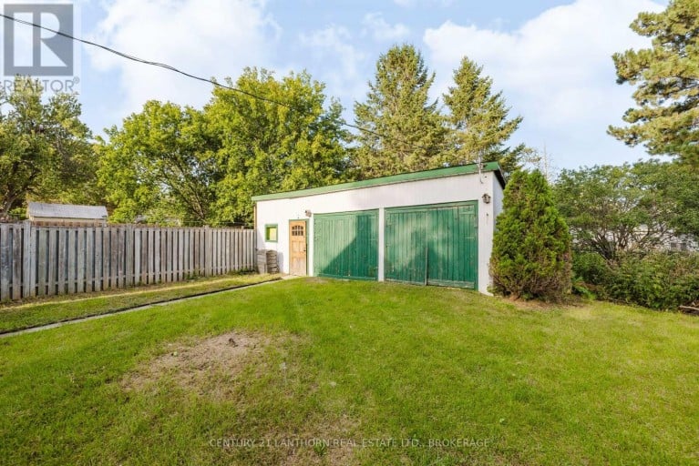 64 GREEN STREET, Deseronto (Deseronto (Town)), Ontario, K0K1X0