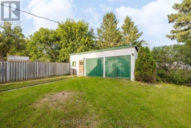 64 GREEN STREET Deseronto (Deseronto (Town)) Ontario photo 40