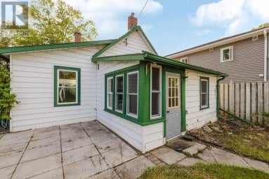 64 GREEN STREET Deseronto (Deseronto (Town)) Ontario photo 41