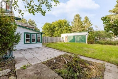 64 GREEN STREET Deseronto (Deseronto (Town)) Ontario photo 42