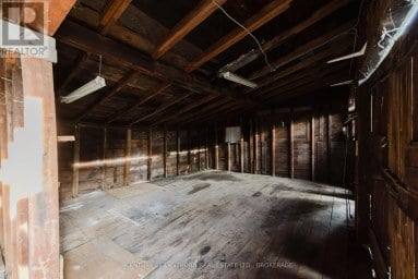 64 GREEN STREET Deseronto (Deseronto (Town)) Ontario photo 43