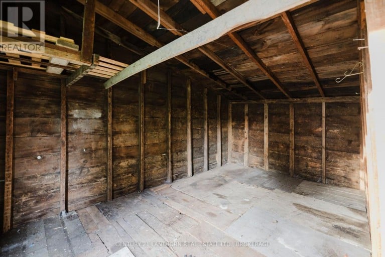 64 GREEN STREET, Deseronto (Deseronto (Town)), Ontario, K0K1X0
