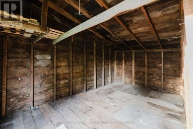 64 GREEN STREET Deseronto (Deseronto (Town)) Ontario photo 44