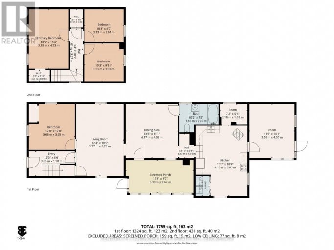 64 GREEN STREET, Deseronto (Deseronto (Town)), Ontario, K0K1X0