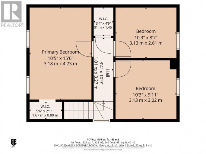 64 GREEN STREET, Deseronto (Deseronto (Town)), Ontario, K0K1X0