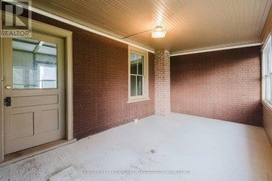 64 GREEN STREET Deseronto (Deseronto (Town)) Ontario photo 5