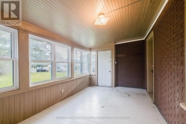 64 GREEN STREET Deseronto (Deseronto (Town)) Ontario photo 6