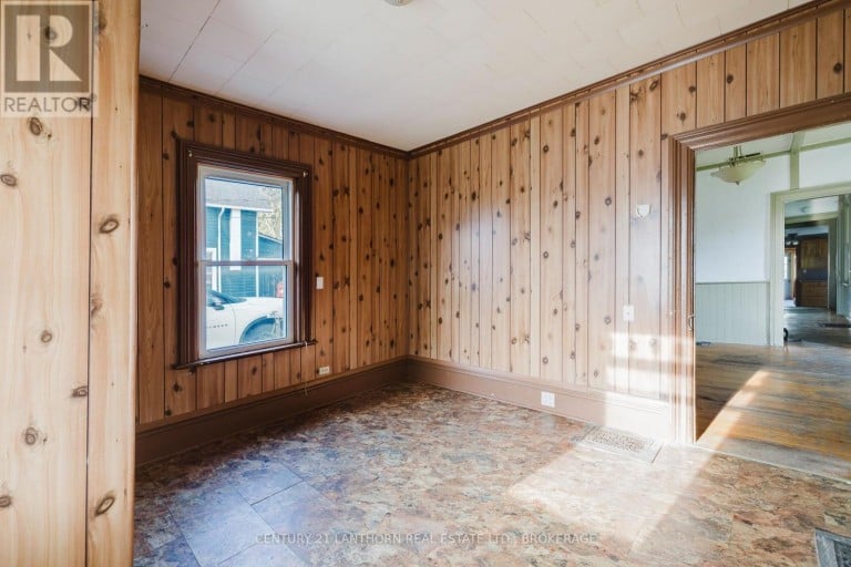 64 GREEN STREET, Deseronto (Deseronto (Town)), Ontario, K0K1X0