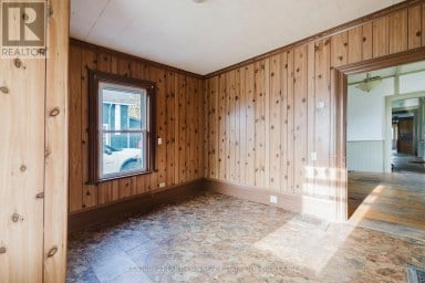 64 GREEN STREET Deseronto (Deseronto (Town)) Ontario photo 8