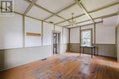 64 GREEN STREET Deseronto (Deseronto (Town)) Ontario photo 9