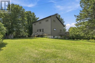 36 GUN CLUB ROAD Prince Edward County (North Marysburg Ward) Ontario photo 3