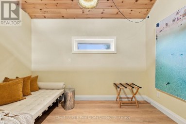 36 GUN CLUB ROAD Prince Edward County (North Marysburg Ward) Ontario photo 30