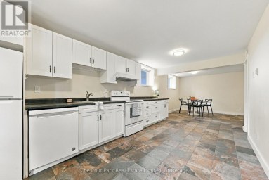 36 GUN CLUB ROAD Prince Edward County (North Marysburg Ward) Ontario photo 37