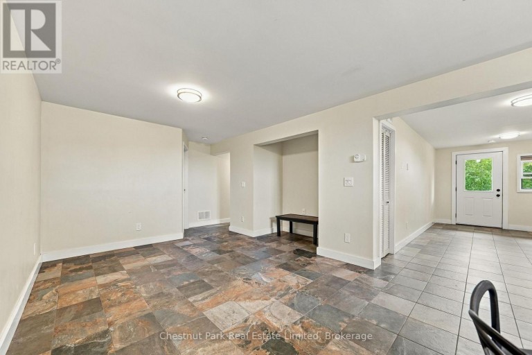 36 GUN CLUB ROAD, Prince Edward County (North Marysburg Ward), Ontario, K0K2T0