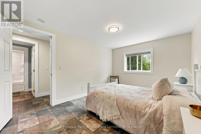 36 GUN CLUB ROAD, Prince Edward County (North Marysburg Ward), Ontario, K0K2T0