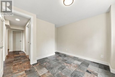 36 GUN CLUB ROAD Prince Edward County (North Marysburg Ward) Ontario photo 42