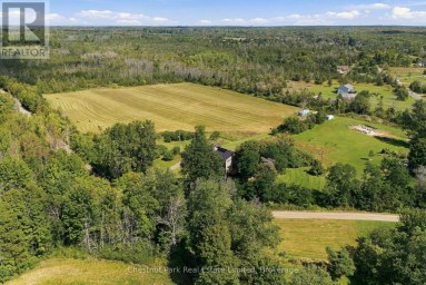 36 GUN CLUB ROAD Prince Edward County (North Marysburg Ward) Ontario photo 49