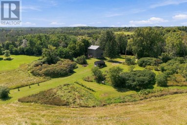 36 GUN CLUB ROAD Prince Edward County (North Marysburg Ward) Ontario photo 6