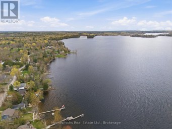 283B MARBLE POINT ROAD Marmora and Lake (Marmora Ward) Ontario photo 10