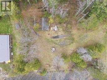 283B MARBLE POINT ROAD Marmora and Lake (Marmora Ward) Ontario photo 4