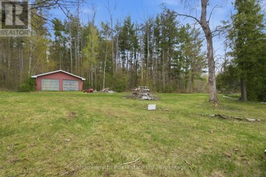 283B MARBLE POINT ROAD Marmora and Lake (Marmora Ward) Ontario photo 5