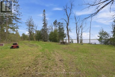 283B MARBLE POINT ROAD Marmora and Lake (Marmora Ward) Ontario photo 6