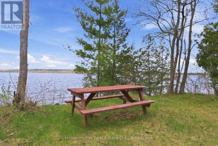 283B MARBLE POINT ROAD, Marmora and Lake (Marmora Ward), Ontario, K0K2M0