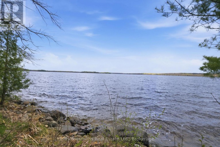 283B MARBLE POINT ROAD, Marmora and Lake (Marmora Ward), Ontario, K0K2M0