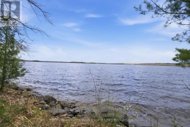 283B MARBLE POINT ROAD Marmora and Lake (Marmora Ward) Ontario photo 8