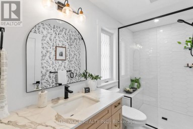 3557 BLESSINGTON ROAD Tyendinaga (Tyendinaga Township) Ontario photo 19