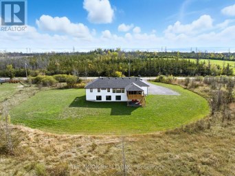 3557 BLESSINGTON ROAD Tyendinaga (Tyendinaga Township) Ontario photo 4