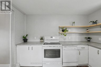 554 SHERBROOKE STREET Peterborough (Town Ward 3) Ontario photo 11