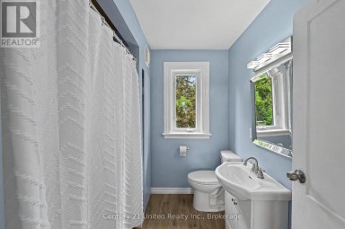554 SHERBROOKE STREET Peterborough (Town Ward 3) Ontario photo 13