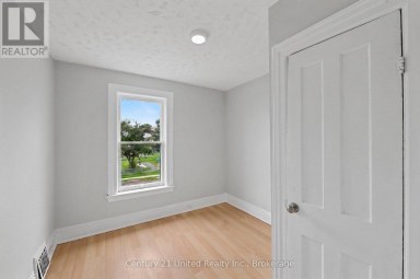 554 SHERBROOKE STREET Peterborough (Town Ward 3) Ontario photo 14