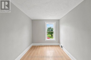 554 SHERBROOKE STREET Peterborough (Town Ward 3) Ontario photo 15