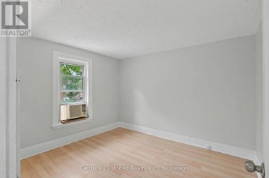 554 SHERBROOKE STREET Peterborough (Town Ward 3) Ontario photo 16