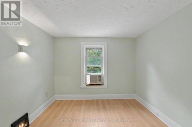 554 SHERBROOKE STREET Peterborough (Town Ward 3) Ontario photo 17