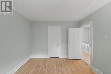 554 SHERBROOKE STREET Peterborough (Town Ward 3) Ontario photo 18