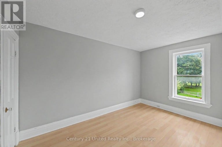 554 SHERBROOKE STREET, Peterborough (Town Ward 3), Ontario, K9J2P5