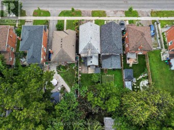 554 SHERBROOKE STREET Peterborough (Town Ward 3) Ontario photo 2
