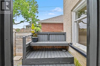 554 SHERBROOKE STREET Peterborough (Town Ward 3) Ontario photo 25