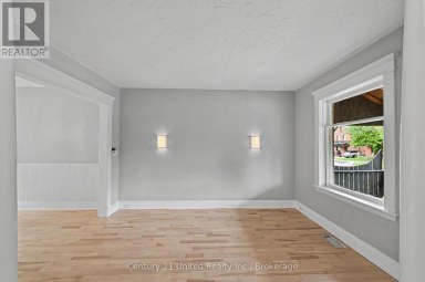 554 SHERBROOKE STREET Peterborough (Town Ward 3) Ontario photo 6
