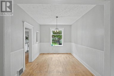 554 SHERBROOKE STREET Peterborough (Town Ward 3) Ontario photo 7