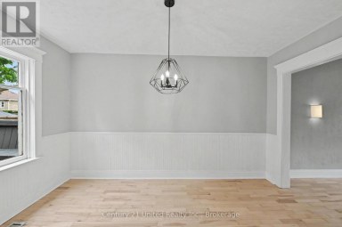 554 SHERBROOKE STREET Peterborough (Town Ward 3) Ontario photo 8