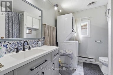 63 - 63 WHITES ROAD Quinte West (Sidney Ward) Ontario photo 11