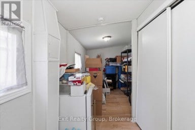 63 - 63 WHITES ROAD Quinte West (Sidney Ward) Ontario photo 13
