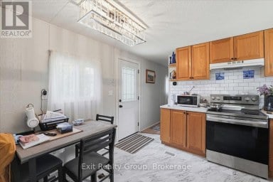63 - 63 WHITES ROAD Quinte West (Sidney Ward) Ontario photo 14