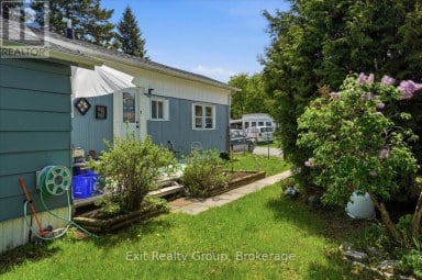 63 - 63 WHITES ROAD Quinte West (Sidney Ward) Ontario photo 17