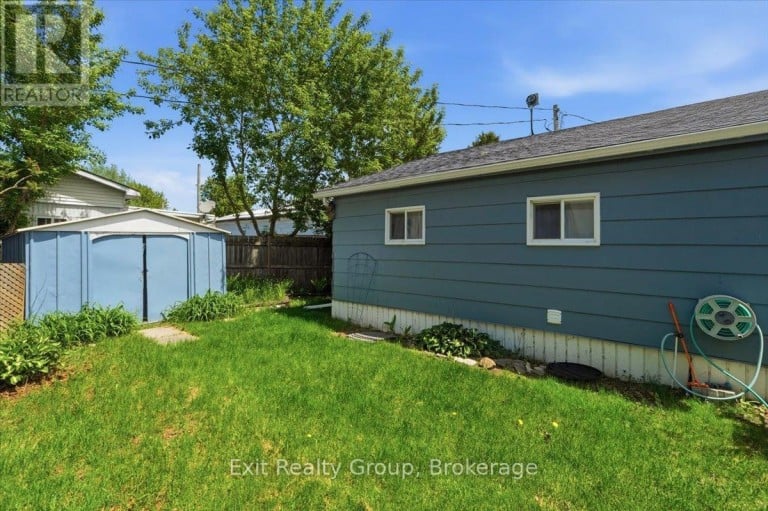 63 - 63 WHITES ROAD, Quinte West (Sidney Ward), Ontario, K8V5P5